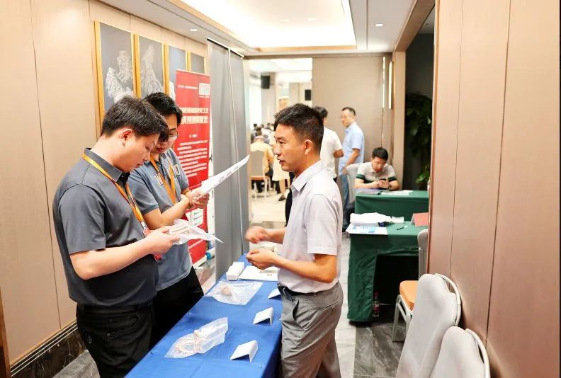 1707208668832679.jpg 微信圖片_20240206163447.jpg