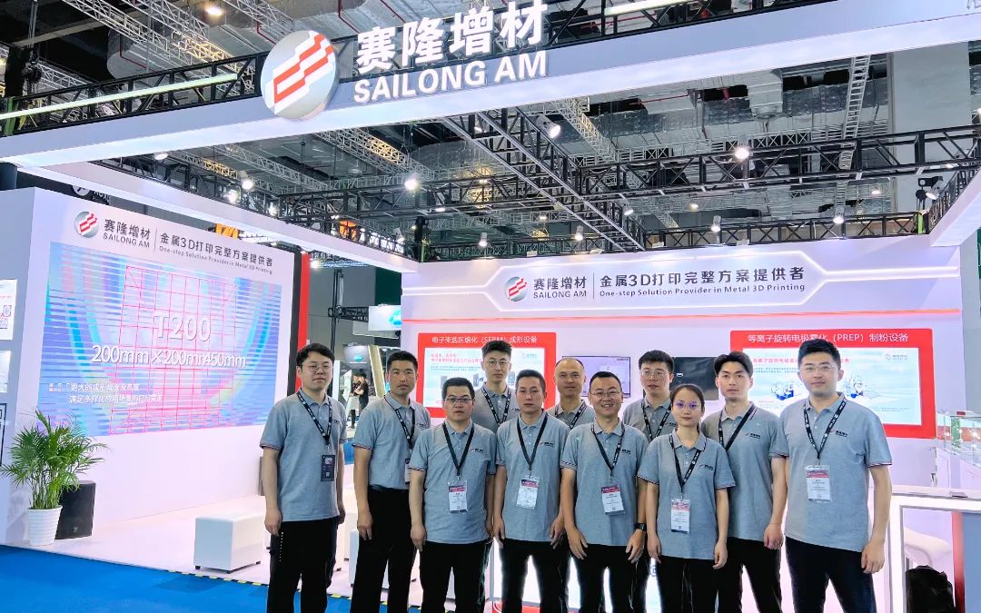 1725268161962162.jpg 微信圖片_20240902170406.jpg